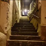 La Casa Sull\' Acqua