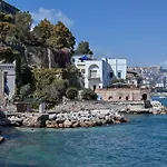 La Casa Sull’ Acqua