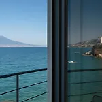 La Casa Sull’ Acqua