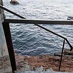 La Casa Sull’ Acqua