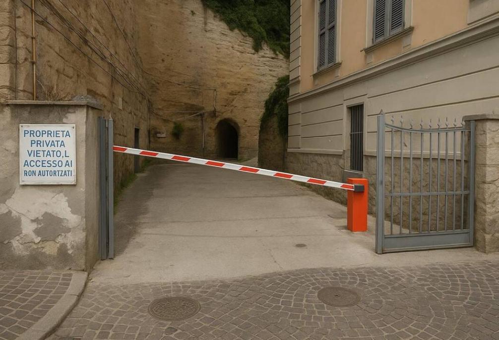 Appartamento La Casa Sull’ Acqua