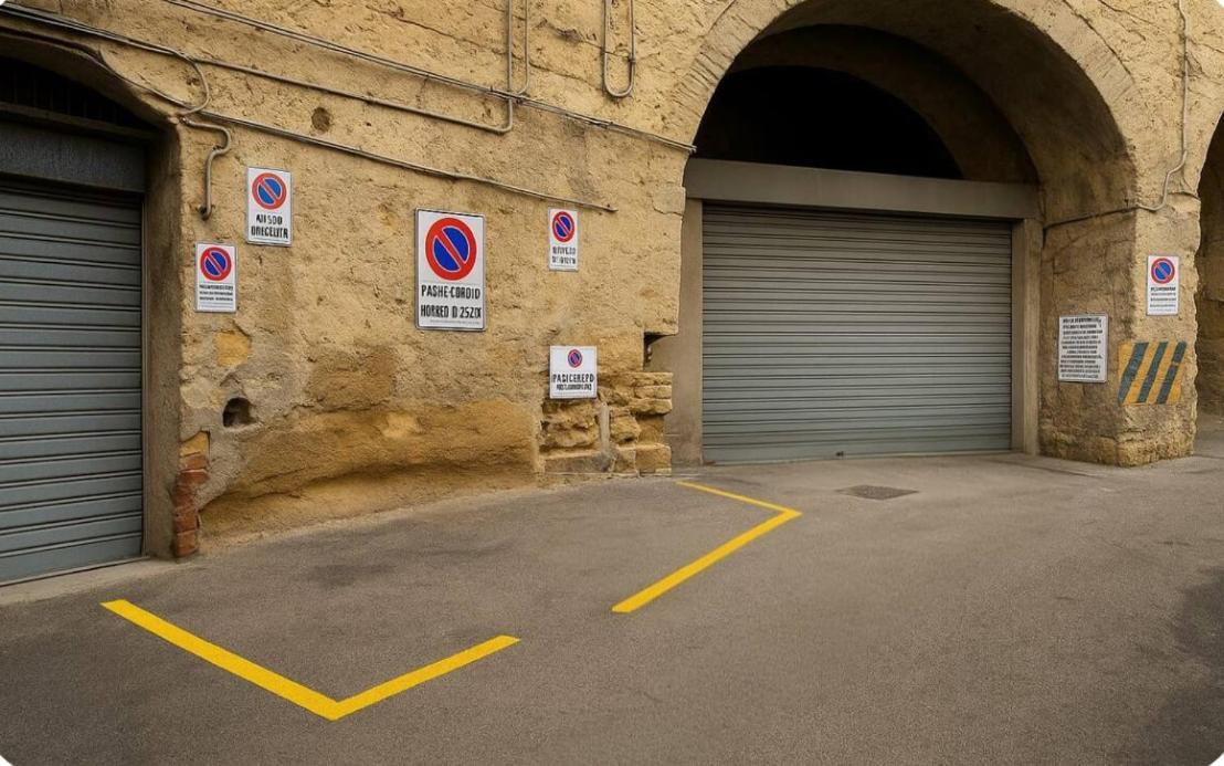 La Casa Sull’ Acqua Appartamento *