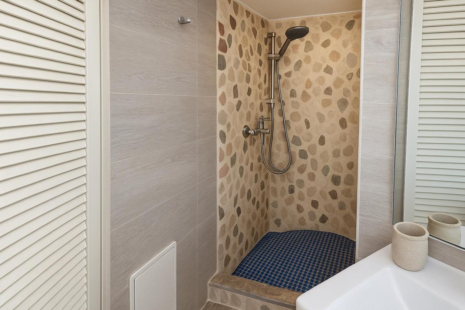 La Casa Sull’ Acqua Appartamento